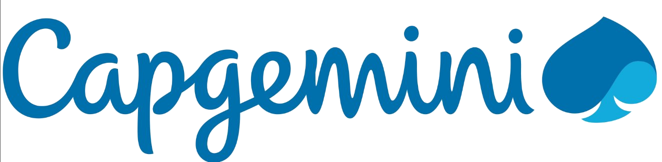 Capgemini