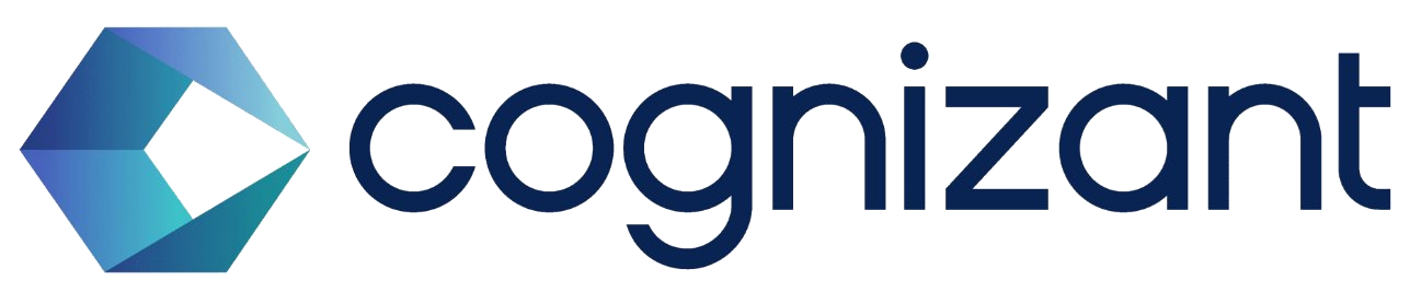 Cognizant
