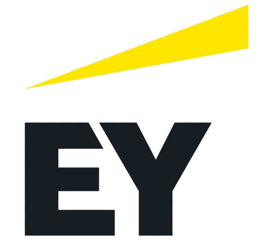 EY