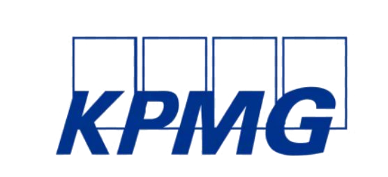 KPMG