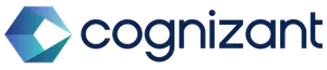 Cognizant