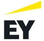EY