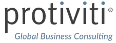 Protiviti