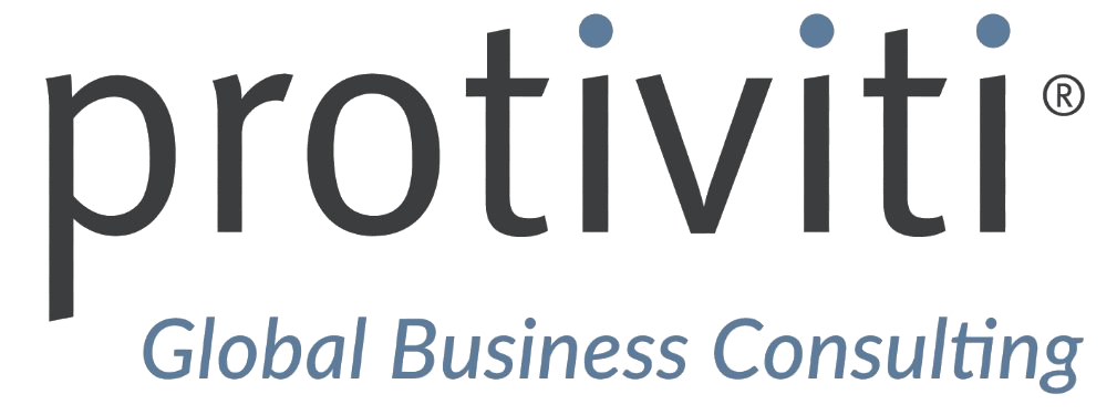 Protiviti